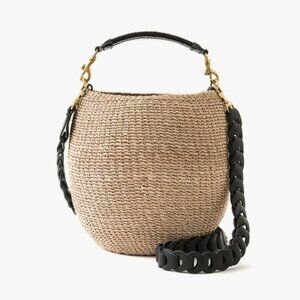 Clare V - Pot De Miel